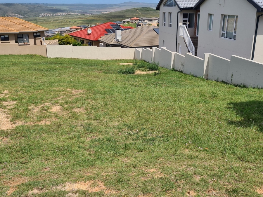 0 Bedroom Property for Sale in Monte Christo Western Cape